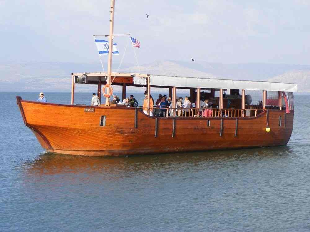 Luxury Suite By Sea Of Galilee Tiberias Exterior photo
